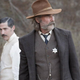 Image for article titled The best of film 2015: The ballots